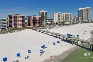 26072 Perdido Beach Blvd, Orange Beach, AL 36561 - Photo 31