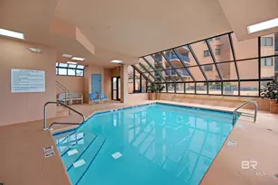 26072 Perdido Beach Blvd, Orange Beach, AL 36561 - Photo 25