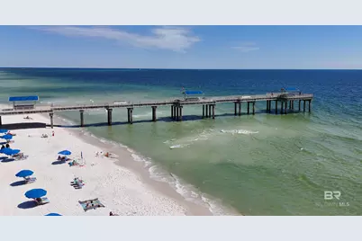 26072 Perdido Beach Boulevard #704W, Orange Beach, AL 36561 - Photo 29