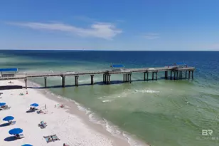 26072 Perdido Beach Blvd, Orange Beach, AL 36561 - Photo 29