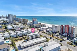 1118 W Beach Blvd, Gulf Shores, AL 36542 - Photo 1