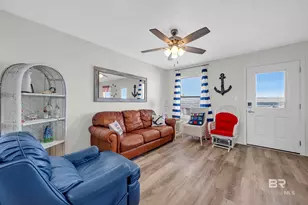 1118 W Beach Blvd, Gulf Shores, AL 36542 - Photo 13