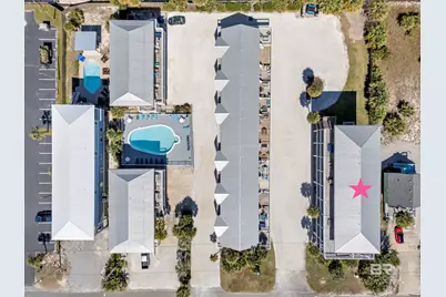 1118 W Beach Boulevard #37, Gulf Shores, AL 36542 - Photo 33