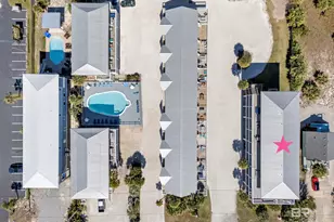 1118 W Beach Blvd, Gulf Shores, AL 36542 - Photo 33