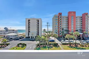 1118 W Beach Blvd, Gulf Shores, AL 36542 - Photo 37