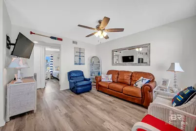 1118 W Beach Boulevard #37, Gulf Shores, AL 36542 - Photo 15