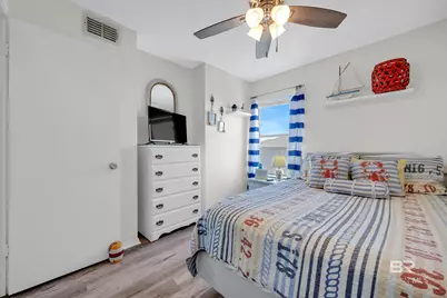 1118 W Beach Boulevard #37, Gulf Shores, AL 36542 - Photo 19