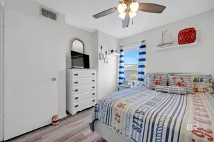 1118 W Beach Blvd, Gulf Shores, AL 36542 - Photo 19