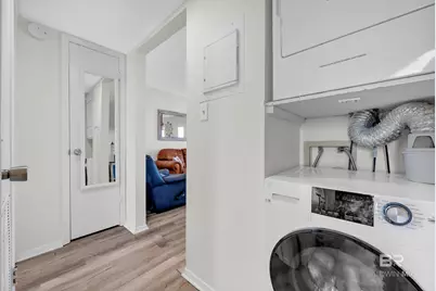 1118 W Beach Boulevard #37, Gulf Shores, AL 36542 - Photo 25