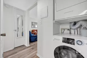 1118 W Beach Blvd, Gulf Shores, AL 36542 - Photo 25