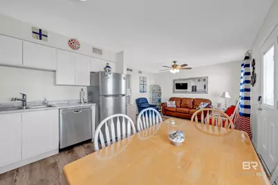 1118 W Beach Boulevard #37, Gulf Shores, AL 36542 - Photo 17