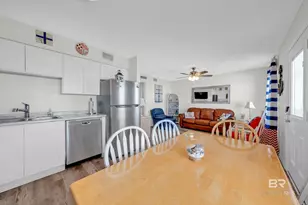 1118 W Beach Blvd, Gulf Shores, AL 36542 - Photo 17