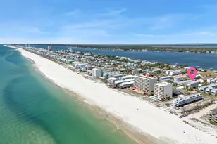 1118 W Beach Blvd, Gulf Shores, AL 36542 - Photo 39