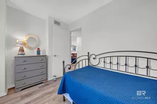 1118 W Beach Blvd, Gulf Shores, AL 36542 - Photo 23