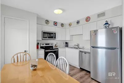 1118 W Beach Boulevard #37, Gulf Shores, AL 36542 - Photo 9