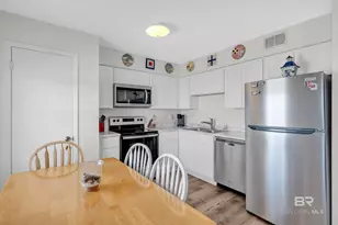 1118 W Beach Blvd, Gulf Shores, AL 36542 - Photo 9