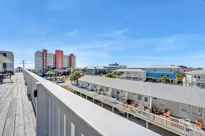 1118 W Beach Boulevard #37, Gulf Shores, AL 36542 - Photo 5