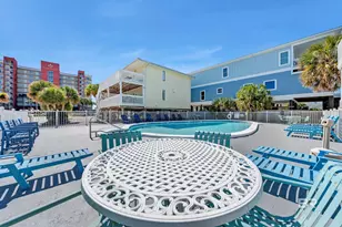 1118 W Beach Blvd, Gulf Shores, AL 36542 - Photo 27