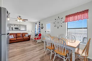 1118 W Beach Blvd, Gulf Shores, AL 36542 - Photo 11