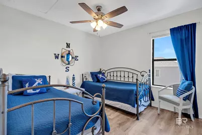 1118 W Beach Boulevard #37, Gulf Shores, AL 36542 - Photo 21