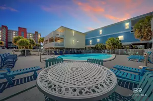 1118 W Beach Blvd, Gulf Shores, AL 36542 - Photo 3