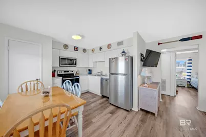 1118 W Beach Boulevard #37, Gulf Shores, AL 36542 - Photo 7