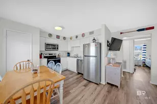 1118 W Beach Blvd, Gulf Shores, AL 36542 - Photo 7