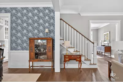 6951 Petiole Drive, Fairhope, AL 36532 - Photo 33