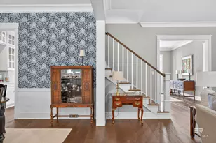 6951 Petiole Dr, Fairhope, AL 36532 - Photo 33