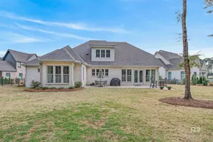 6951 Petiole Dr, Fairhope, AL 36532 - Photo 91