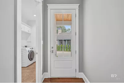 6951 Petiole Drive, Fairhope, AL 36532 - Photo 45