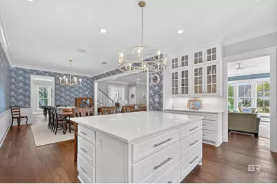 6951 Petiole Drive, Fairhope, AL 36532 - Photo 37