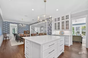 6951 Petiole Dr, Fairhope, AL 36532 - Photo 37