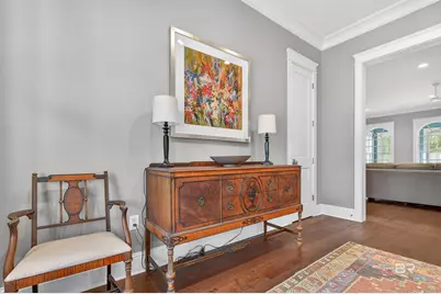 6951 Petiole Drive, Fairhope, AL 36532 - Photo 15