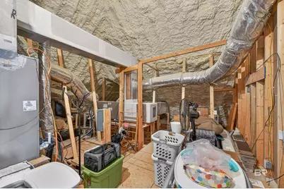 6951 Petiole Drive, Fairhope, AL 36532 - Photo 75