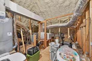 6951 Petiole Dr, Fairhope, AL 36532 - Photo 75