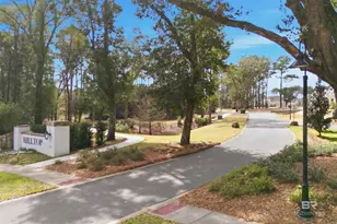 6951 Petiole Dr, Fairhope, AL 36532 - Photo 83