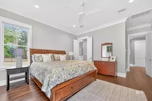 6951 Petiole Dr, Fairhope, AL 36532 - Photo 51