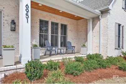 6951 Petiole Drive, Fairhope, AL 36532 - Photo 5