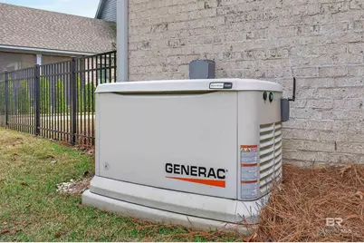 6951 Petiole Drive, Fairhope, AL 36532 - Photo 11