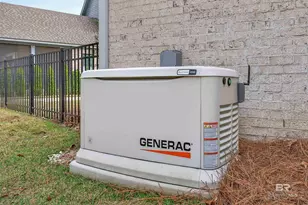 6951 Petiole Dr, Fairhope, AL 36532 - Photo 11