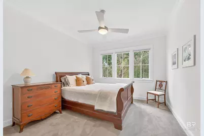 6951 Petiole Drive, Fairhope, AL 36532 - Photo 71