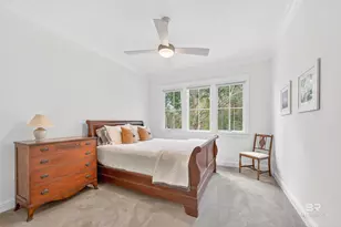 6951 Petiole Dr, Fairhope, AL 36532 - Photo 71