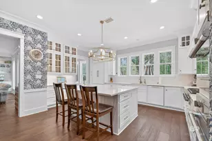 6951 Petiole Dr, Fairhope, AL 36532 - Photo 35