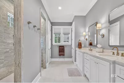 6951 Petiole Drive, Fairhope, AL 36532 - Photo 53