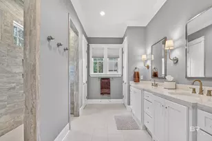 6951 Petiole Dr, Fairhope, AL 36532 - Photo 53