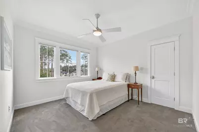 6951 Petiole Drive, Fairhope, AL 36532 - Photo 63