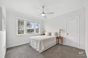 6951 Petiole Dr, Fairhope, AL 36532 - Photo 63