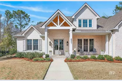 6951 Petiole Drive, Fairhope, AL 36532 - Photo 3