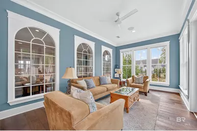 6951 Petiole Drive, Fairhope, AL 36532 - Photo 43